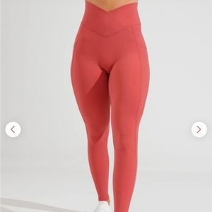 Buffbunny Monarch Leggings Mirage